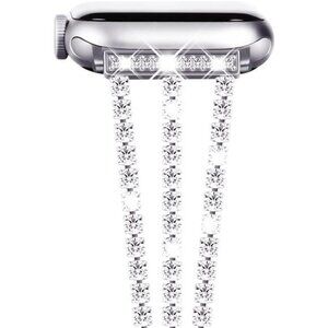 Apple Watch Band 38mm 40mm 41mm 42mm 44mm 45mm 46mm 49mm for iWatch Series